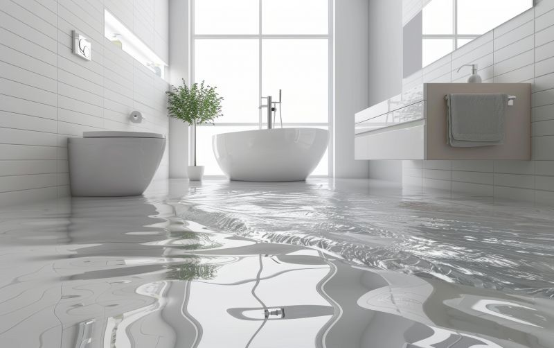 Top Bathroom Remodeling Companies in Brewster, MA