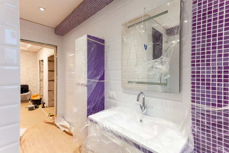 Top Bathroom Remodeling Companies in Hyannis, MA