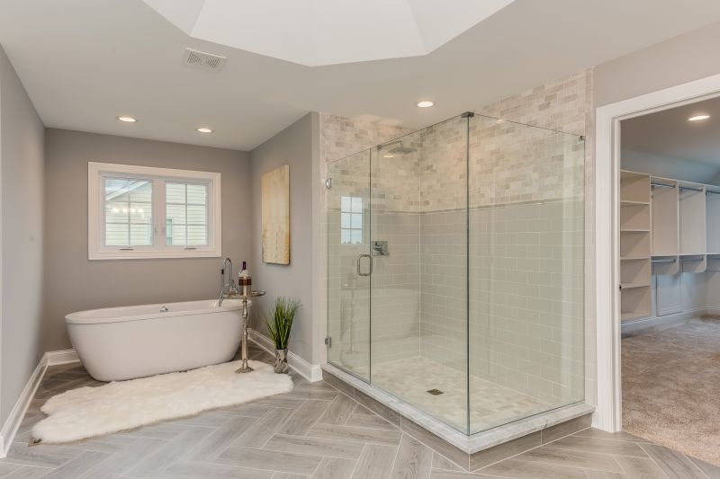 Best Bathroom Remodel Contractors in Hyannis, MA